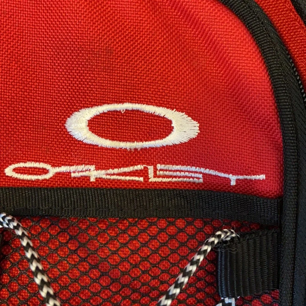 Backpack, NWOT. Excellent condition. - Picture 6 of 6